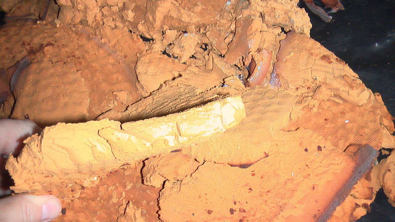 public/media/realizacje/testy/testy filtracji (1)